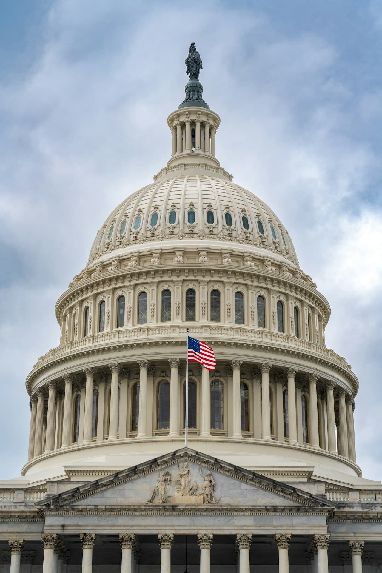 Government & public sector