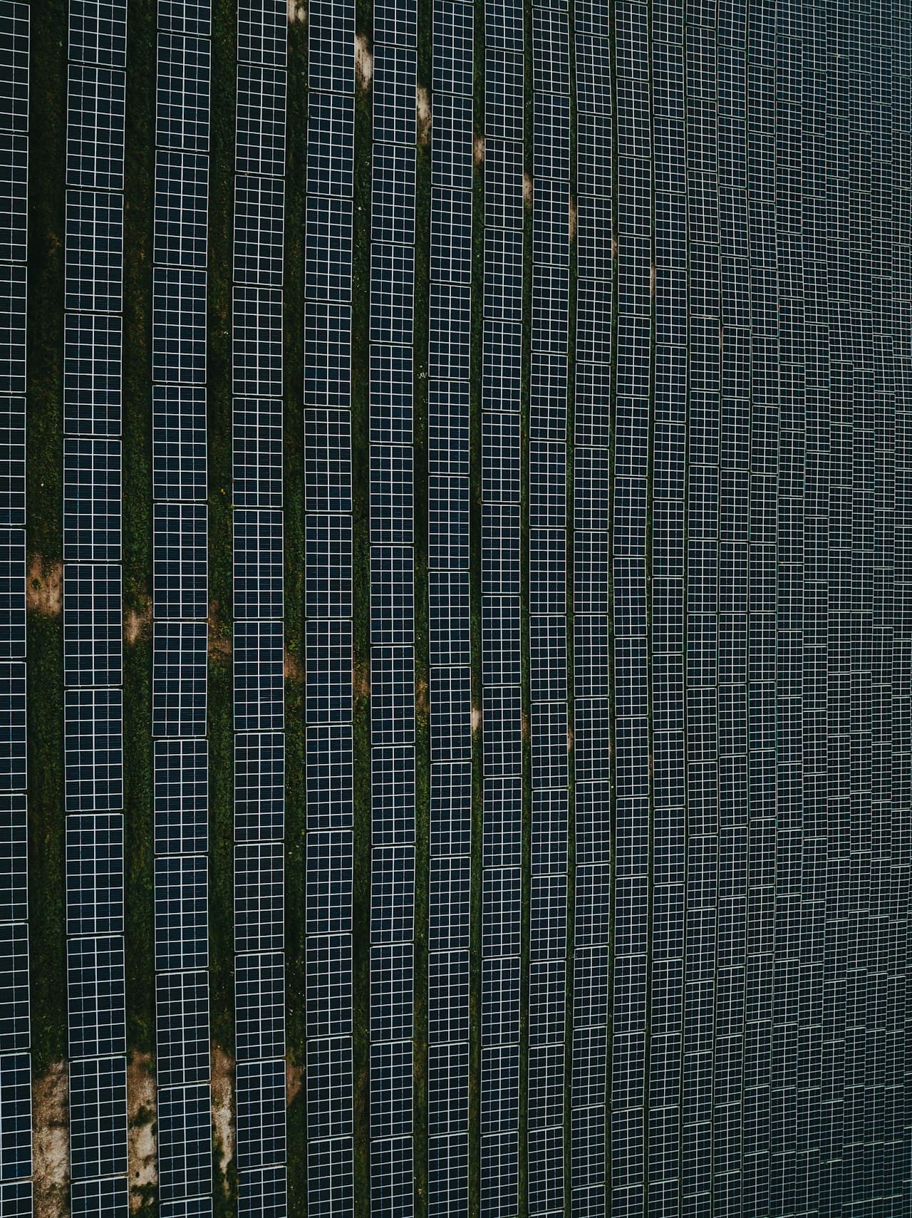 Renewable energy